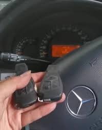 Check spelling or type a new query. Mercedes Remote Pakar Kunci Kereta Awan 0177997260