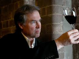 Quick sale of Yahoo Serious filmmaker's $50m mansion