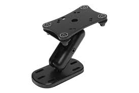 Just like the tpx radar and laser detection system version 2.0, it has all the motorcycle specific features, plus updateable gps datapoints for red light. Adaptiv Technologies Motorcycle Radar Laser Detectors Accessories Motorcycleid Com