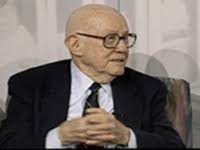 John R. Alison Collection