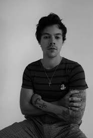 Email protected] email protected email protected Harry Styles Desktop Explore Tumblr Posts And Blogs Tumgir