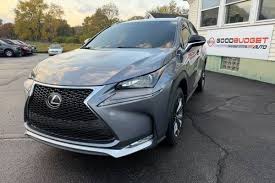 Image result for Nebula Gray 2017 NX