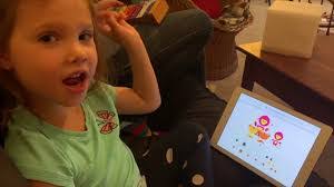 Jennifer Gouker's Instagram, Twitter & Facebook