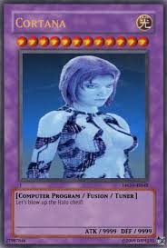 Yugioh card maker allows you to create fake but realistic yugioh cards. How To Make Yu Gi Oh Cards And Put Them On Real Cards 5 Steps Instructables