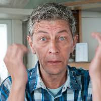 9 "Patrick Grégoire" profiles