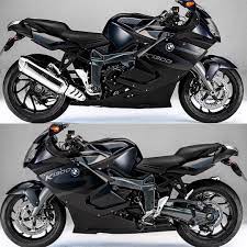 bmw k1300s 03k64ff ridinggoals supernaked 1000cc apriliav4 tuono triumph speedtriple triumph motorcycles bmw riding