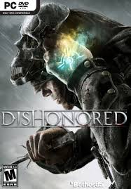 Dawnload dishonored goty editon tornet : Dawnload Dishonored Goty Editon Tornet Dishonored Gotye Torrent Download Gamers Maze Bethesda Renamed Goty Edition To Definitive Edition After Release Of Console De