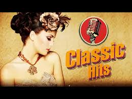 Akustik kumpulan lagu jawa terpopuler (denny caknan, guyon waton, ndarboy genk, didi kempot, dll). Golden Oldies But Goodies Best Oldies Songs 50 S 60 S 70 S Playlist æ–°é—» Now