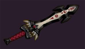 Top 10 Best Weapons In Dark Cloud Dark Chronicle Fandomspot