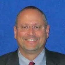 Jim Carroll (@jimcarrollCOO)