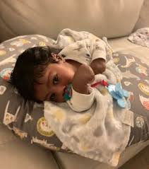 Newborn Infant Images On Favim Com
