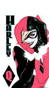 Harley Quinn Classic Wallpapers Wallpaper Cave Wallpapers for theme harley quinn. harley quinn classic wallpapers