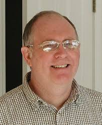 Melvin Rhodes Newsletter: What a Week. Hear Mel's insight into the latest  news