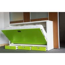 5% coupon applied at checkout. Free Standing Murphy Bed You Ll Love In 2021 Visualhunt