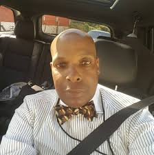 Happy birthday Deidra Williams! I hope you have a fabulous day, my friend!  🎂🎁