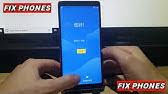 Cellfservices, provider of coolpad unlock codes can generate your coolpad legacy unlock code fast! How To Remove Forgotten Screen Lock On Coolpad Legacy Youtube