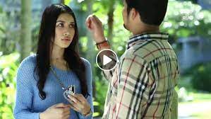 Uda dan dara episod 22. Duda Pujaan Dara Episod 4 Myflm4u Myflm4u