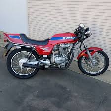 ボード cafe racer のピン