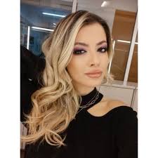 Mavis David Monzon (@mavismonzon)