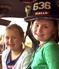 Annual Report 2015 –2016