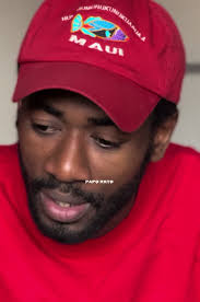 Explore the Culture of Salvador da Bahia