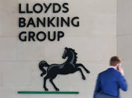 Live bse/nse, f&o quote of lloyds steels industries ltd. Is The Lloyds Share Price A Pure Income Play Or Can It Be Traded