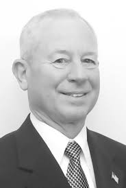 The Bracken County News