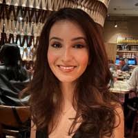 80+ "Dr. Ida" profiles