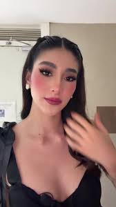 Videos de FANY RAMÍREZ (@fanyyy.ramirez) con “sonido original