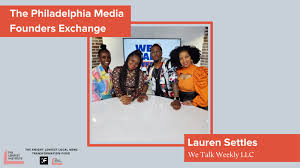 Lauren Settles (@Lauren_Sizzle)