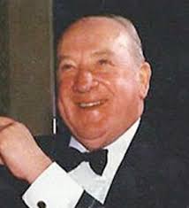 Obituary: Gerald T. Reilly, second lay chancellor, dies at 91. Published  Dec. 4 2015. Obituary.