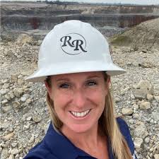 Great day in the field!