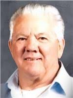 Raymond Quick Obituary (1939