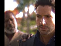 Season 5 part 2 of #lucifer drops may 28 on netflix. Lucifer Team Offers Lucifans Next Best Thing To Season 5b Trailer