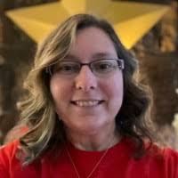 20+ "Kathy Plumb" profiles