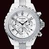 Classic brands like rolex and cartier offer the full gamut of. 1