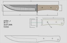 Plantillas para sublimacion gratis, diseños para tazas, pulseras, rompecabezas, playeras, gorras en descarga gratuita. Facon Chico Moldes De Cuchillos Fabricacion De Cuchillos Plantillas Cuchillos Cuchillos Personalizados