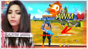 Pitted against 49 other people, players must scavenge for weapons and loot their enemies to be the last. Blackpink Gaming Youtube Channel Analytics And Report Powered By Noxinfluencer Mobile