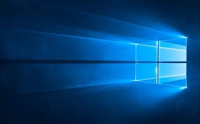 Windows 10 Wallpaper Windows 10 Windows 10 Background Original Wallpaper
