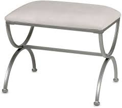 Bed Bath Beyond Madison Vanity Bench