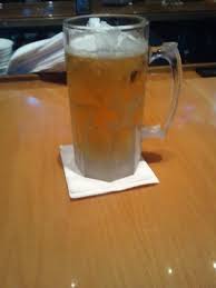 Ice Cold Mug Mugs Beer Glassware