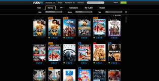 The film detective is a streaming service dedicated to classic films. The Top 7 Premium Movie Streaming Services