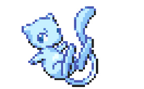 Looking For Animated Avatars 1 To 5 D2jsp Topic Search, discover and share your favorite pixel gifs. looking for animated avatars 1 to 5