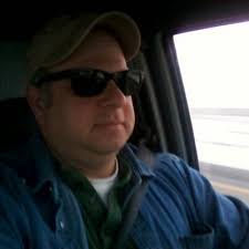 Michael Hovsepian's Instagram, Twitter & Facebook