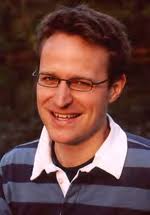 der Evangelischen Kirchengemeinde Eibach