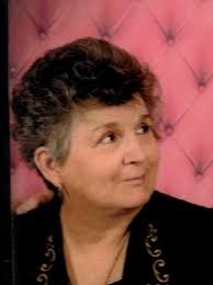 JOAN GIRARD Obituary (2017)