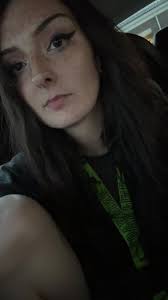 Jasmine Chand Guerrero