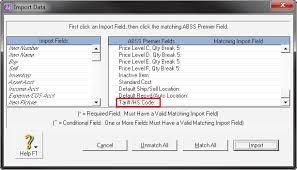If you import goods into new zealand you will need to know the tariff classifications, duty rates and any concessions for each type of item. Https Irp Cdn Multiscreensite Com 026481a4 Files Uploaded My Pre 20v22 1 20 26acc 20v27 1 20what 27s 20new Pdf