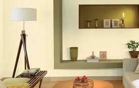 get the smoothest interior wall finish design royale