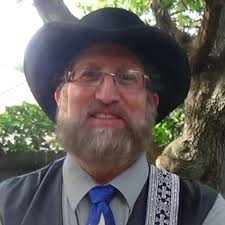 Hire Phil Kurtz Conservative Libertarian